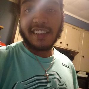 Meet your Posher, Austin